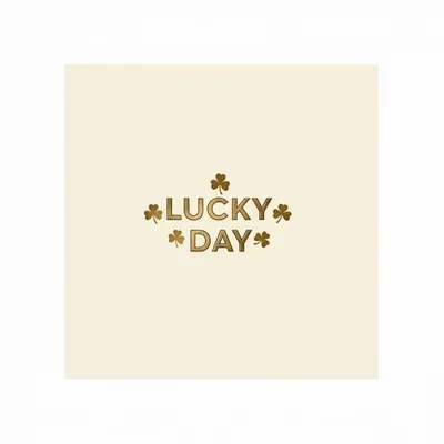 Style 26 - Custom Socks Now