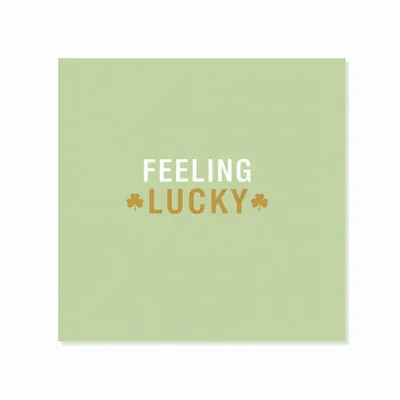 Style 27 - Custom Socks Now