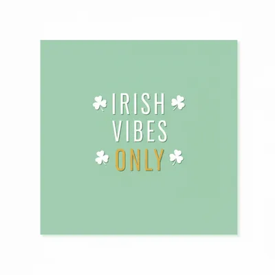 Style 28 - Custom Socks Now