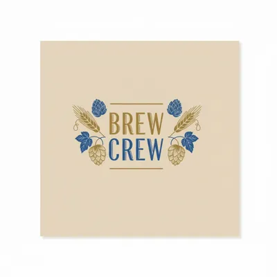 Style 9 - Custom Socks Now