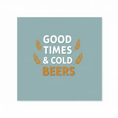 Style 10 - Custom Socks Now