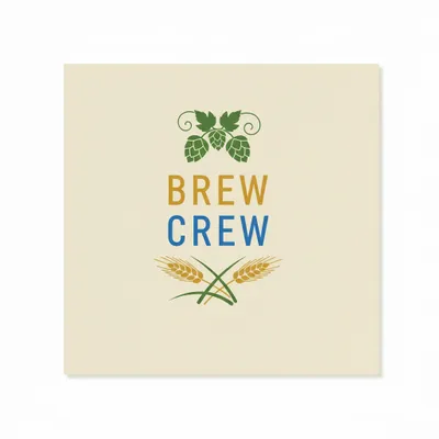 Style 11 - Custom Socks Now