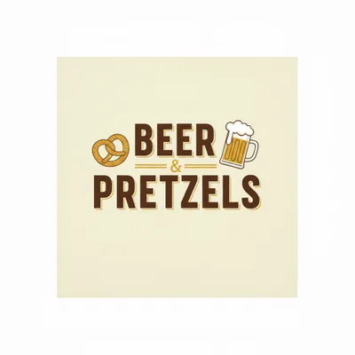 Style 12 - Custom Socks Now