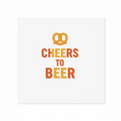 Style 13 - Custom Socks Now