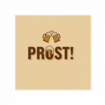 Style 14 - Custom Socks Now