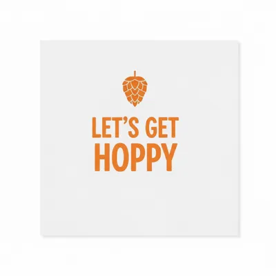 Style 16 - Custom Socks Now