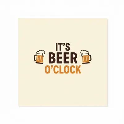 Style 17 - Custom Socks Now