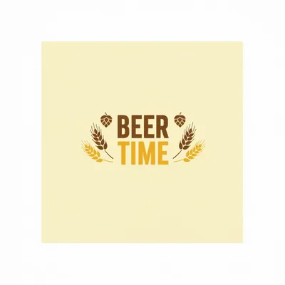 Style 18 - Custom Socks Now