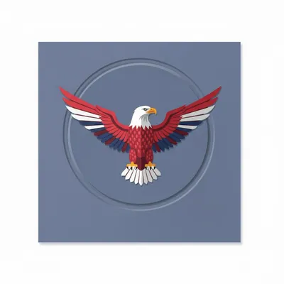 Style 1 - Custom Socks Now