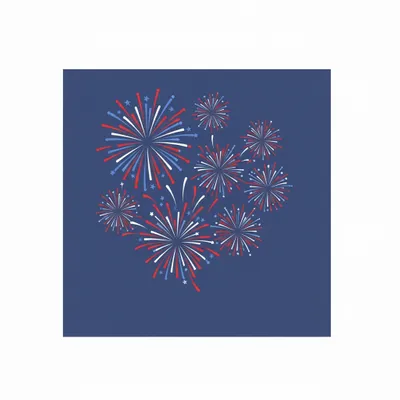 Style 2 - Custom Socks Now