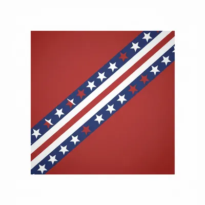 Style 3 - Custom Socks Now