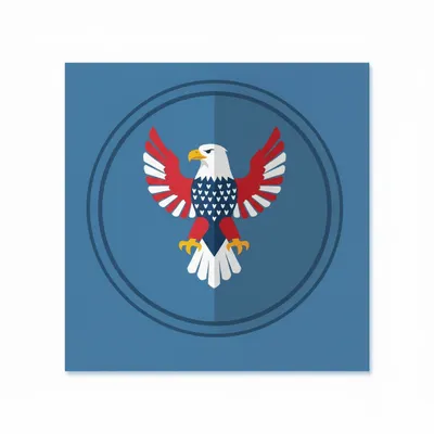 Style 4 - Custom Socks Now