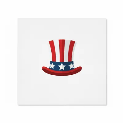 Style 5 - Custom Socks Now