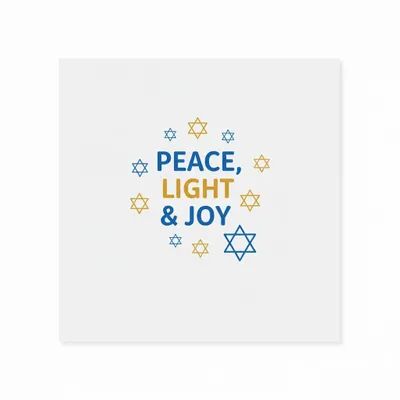 Style 8 - Custom Socks Now