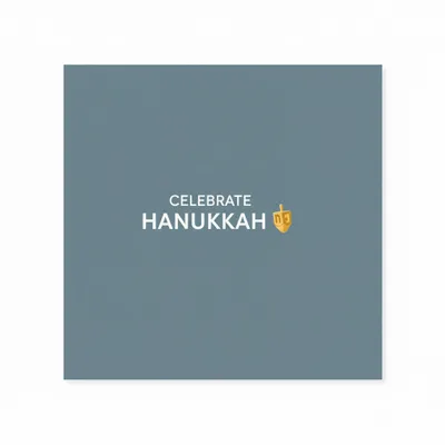 Style 10 - Custom Socks Now