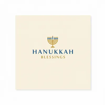 Style 11 - Custom Socks Now