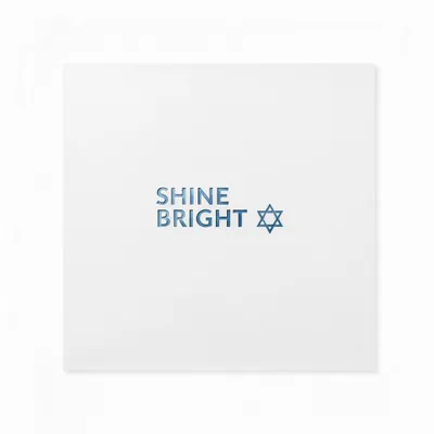 Style 12 - Custom Socks Now