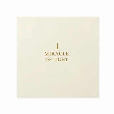 Style 13 - Custom Socks Now