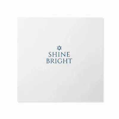 Style 14 - Custom Socks Now