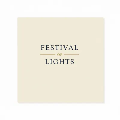 Style 15 - Custom Socks Now