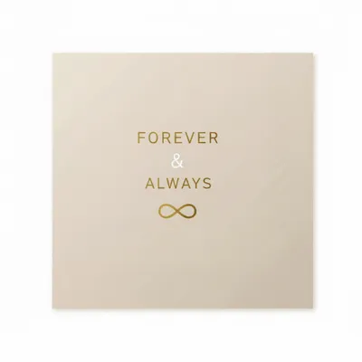 Style 11 - Custom Socks Now