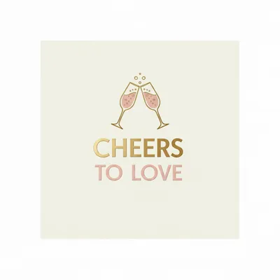 Style 14 - Custom Socks Now