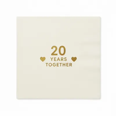 Style 15 - Custom Socks Now