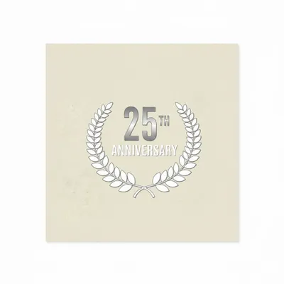 Style 16 - Custom Socks Now