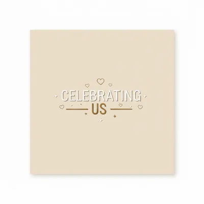 Style 17 - Custom Socks Now