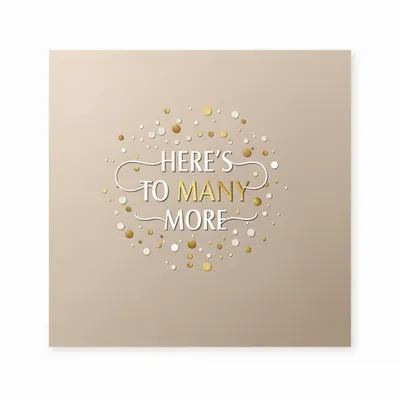 Style 18 - Custom Socks Now