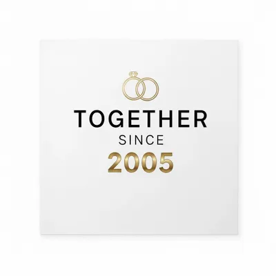 Style 19 - Custom Socks Now