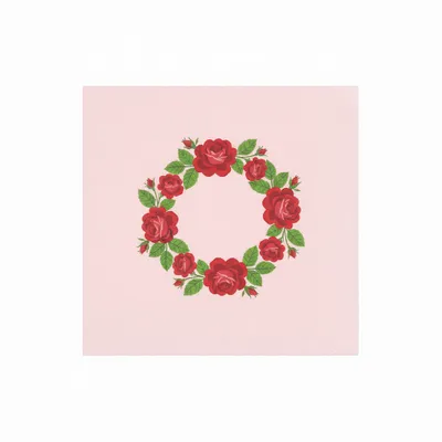 Style 1 - Custom Socks Now