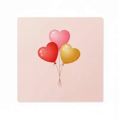 Style 2 - Custom Socks Now