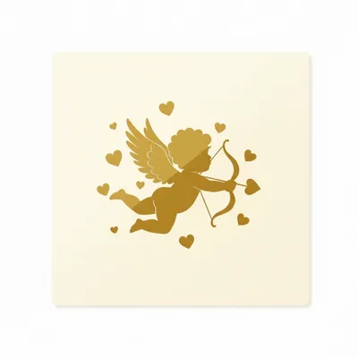 Style 3 - Custom Socks Now