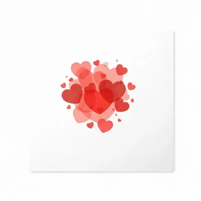 Style 4 - Custom Socks Now