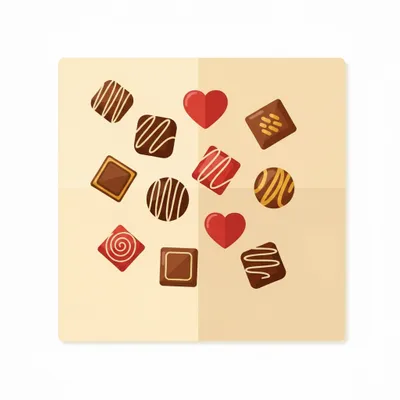 Style 5 - Custom Socks Now