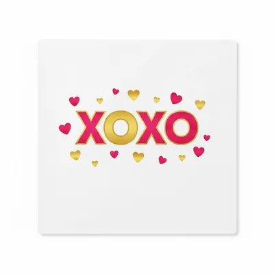 Style 7 - Custom Socks Now