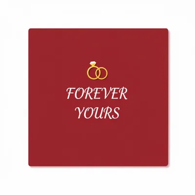 Style 8 - Custom Socks Now