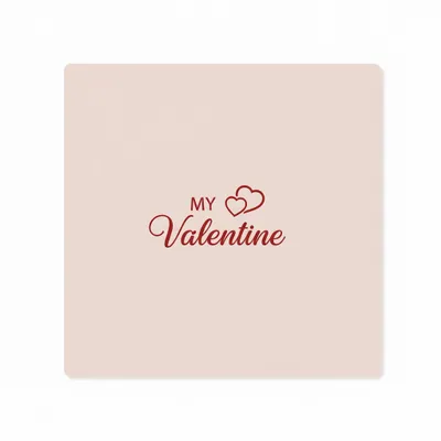 Style 10 - Custom Socks Now