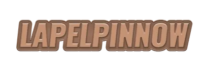 Antique Copper Plating - Custom Socks Now