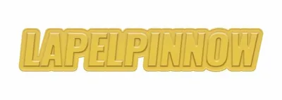 Matte Yellow Plating - Custom Socks Now