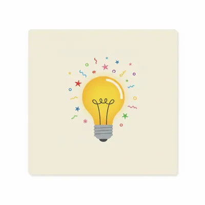 Style 1 - Custom Socks Now