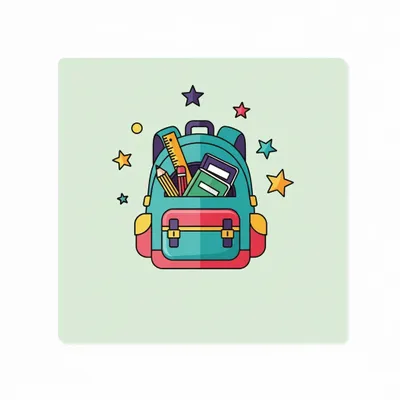 Style 2 - Custom Socks Now