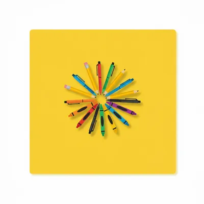 Style 3 - Custom Socks Now