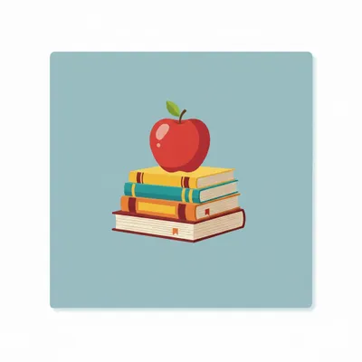 Style 4 - Custom Socks Now