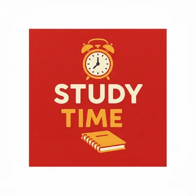 Style 5 - Custom Socks Now