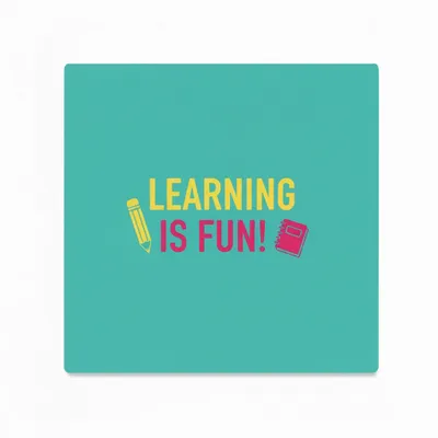 Style 6 - Custom Socks Now