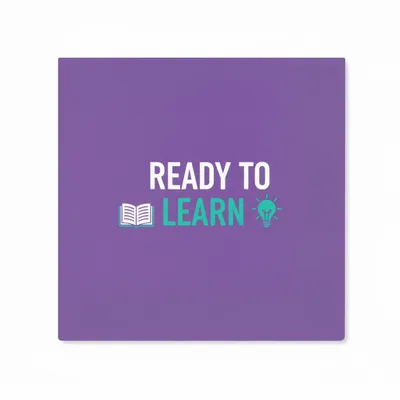 Style 7 - Custom Socks Now