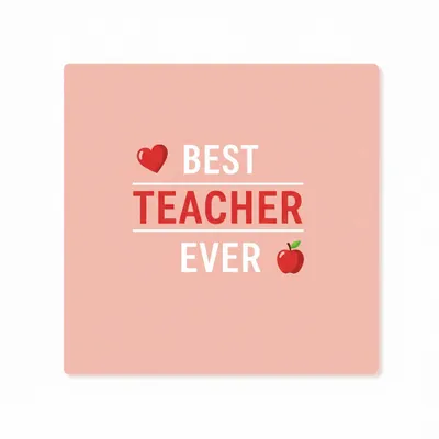 Style 8 - Custom Socks Now