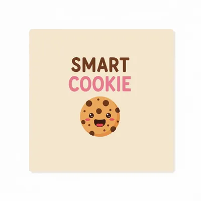 Style 10 - Custom Socks Now